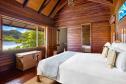 Тур JA Enchanted Island Resort Seychelles -  Фото 40