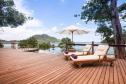 Тур JA Enchanted Island Resort Seychelles -  Фото 21