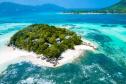 Тур JA Enchanted Island Resort Seychelles -  Фото 18