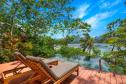 Тур JA Enchanted Island Resort Seychelles -  Фото 5