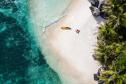 Тур JA Enchanted Island Resort Seychelles -  Фото 16