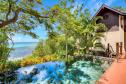 Тур JA Enchanted Island Resort Seychelles -  Фото 3