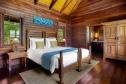 Тур JA Enchanted Island Resort Seychelles -  Фото 39