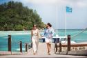 Тур JA Enchanted Island Resort Seychelles -  Фото 14