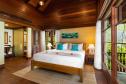 Тур JA Enchanted Island Resort Seychelles -  Фото 25