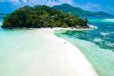 Тур JA Enchanted Island Resort Seychelles -  Фото 12