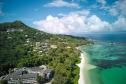 Тур Laila, Seychelles -  Фото 5