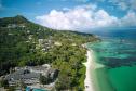 Тур Laila, Seychelles -  Фото 27
