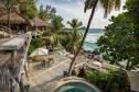 Тур North Island, a Luxury Collection Resort -  Фото 17