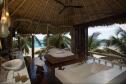 Тур North Island, a Luxury Collection Resort -  Фото 42