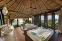 Тур North Island, a Luxury Collection Resort -  Фото 40