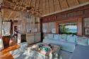 Тур North Island, a Luxury Collection Resort -  Фото 24