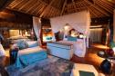 Тур North Island, a Luxury Collection Resort -  Фото 22