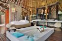 Тур North Island, a Luxury Collection Resort -  Фото 44