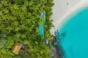 Тур North Island, a Luxury Collection Resort -  Фото 19
