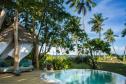 Тур North Island, a Luxury Collection Resort -  Фото 15