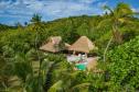 Тур North Island, a Luxury Collection Resort -  Фото 16