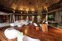 Тур North Island, a Luxury Collection Resort -  Фото 28