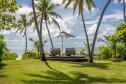 Тур North Island, a Luxury Collection Resort -  Фото 4