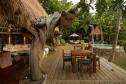 Тур North Island, a Luxury Collection Resort -  Фото 18