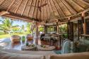 Тур North Island, a Luxury Collection Resort -  Фото 23
