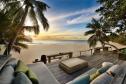 Тур North Island, a Luxury Collection Resort -  Фото 10