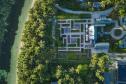 Тур Waldorf Astoria Seychelles Platte Island -  Фото 36