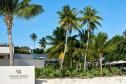 Тур Waldorf Astoria Seychelles Platte Island -  Фото 10