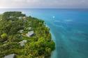 Тур Waldorf Astoria Seychelles Platte Island -  Фото 11