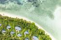 Тур Waldorf Astoria Seychelles Platte Island -  Фото 23
