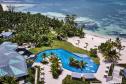 Тур Waldorf Astoria Seychelles Platte Island -  Фото 2