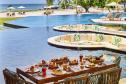 Тур Waldorf Astoria Seychelles Platte Island -  Фото 9