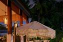 Тур Waldorf Astoria Seychelles Platte Island -  Фото 29