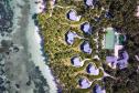 Тур Waldorf Astoria Seychelles Platte Island -  Фото 3