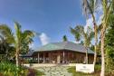 Тур Waldorf Astoria Seychelles Platte Island -  Фото 19