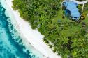 Тур Waldorf Astoria Seychelles Platte Island -  Фото 6
