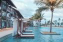 Тур Anantaya Resort & Spa Chilaw -  Фото 6