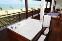 Тур Anantaya Resort & Spa Chilaw -  Фото 21