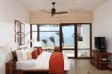 Тур Anantaya Resort & Spa Chilaw -  Фото 15