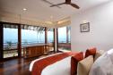 Тур Anantaya Resort & Spa Chilaw -  Фото 42