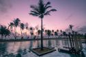 Тур Anantaya Resort & Spa Chilaw -  Фото 2