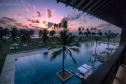 Тур Anantaya Resort & Spa Chilaw -  Фото 4