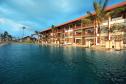 Тур Anantaya Resort & Spa Chilaw -  Фото 1