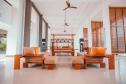 Тур Anantaya Resort & Spa Chilaw -  Фото 37