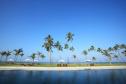 Тур Anantaya Resort & Spa Chilaw -  Фото 9