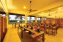 Тур Anantaya Resort & Spa Chilaw -  Фото 28