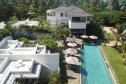 Тур Calamansi Cove Villas -  Фото 2