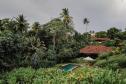 Тур Cape Weligama -  Фото 15