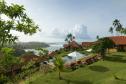 Тур Cape Weligama -  Фото 25