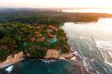 Тур Cape Weligama -  Фото 21